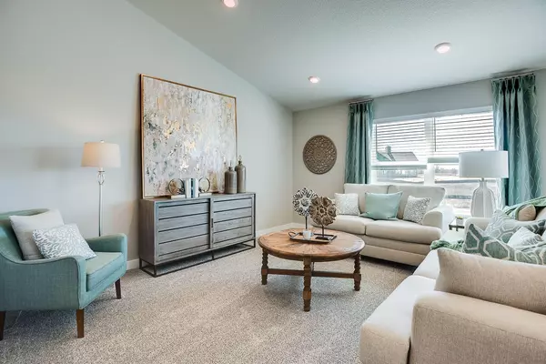 Lakeville, MN 55044,17365 Dulles LN