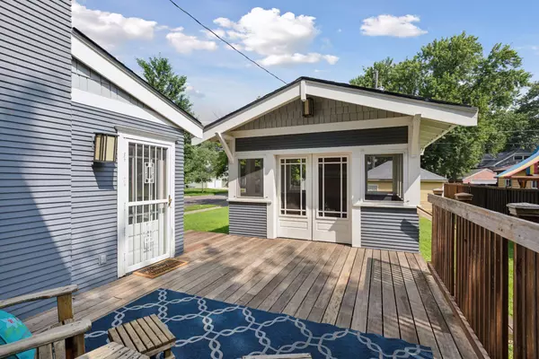 Saint Paul, MN 55104,1277 Ashland AVE