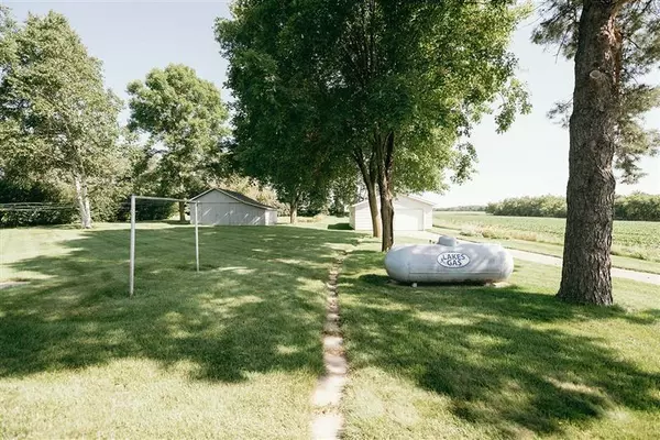 Avon, MN 56310,12732 County Road 4