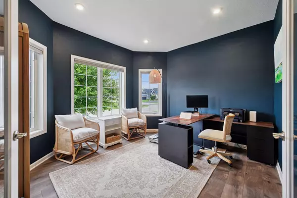 Corcoran, MN 55340,7498 Fir LN N