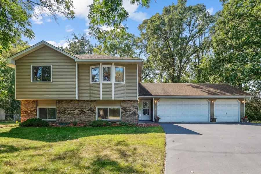2623 93rd WAY, Brooklyn Park, MN 55444
