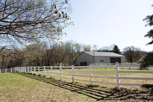 Courtland Twp, MN 56073,56936 Brookview LN