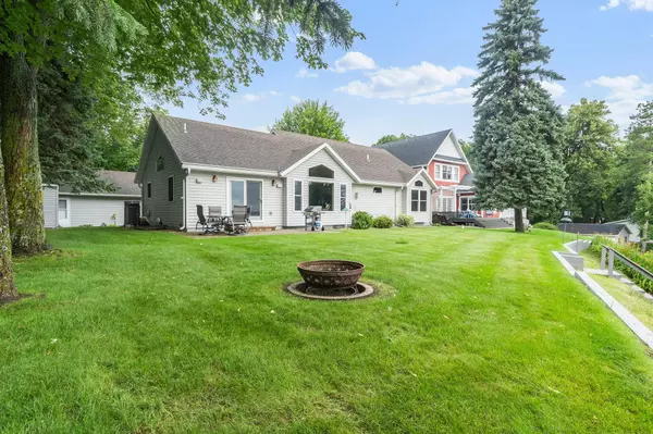Alexandria, MN 56308,6267 Bedman DR NW