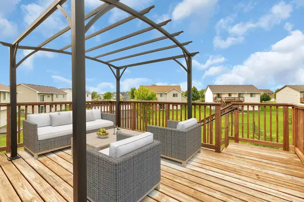 Big Lake, MN 55309,19855 Truman DR