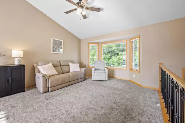Farmington, MN 55024,701 12th ST