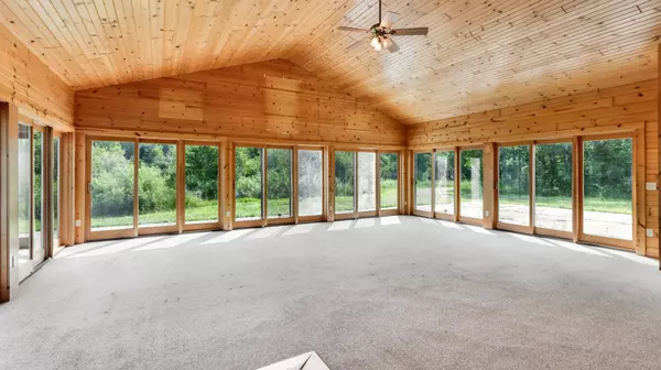 Lawrence Twp, WI 54526,W3828 Walrath RD
