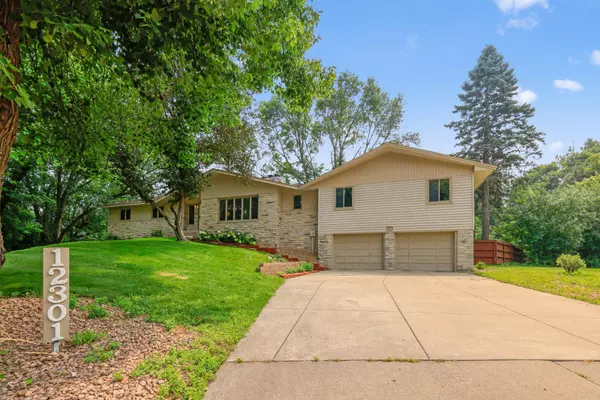 12301 63rd AVE N, Maple Grove, MN 55369