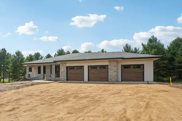 1938 64th ST, Somerset, WI 54025