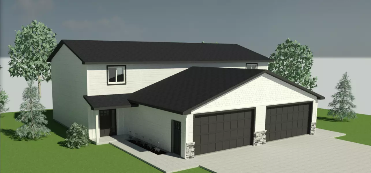 3208 Scotch LN, Mankato, MN 56001