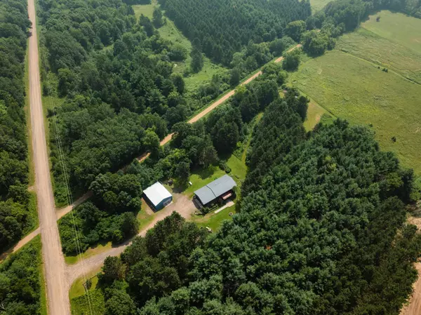 Milltown, WI 54853,1590 240th AVE