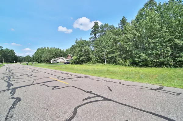 Baxter, MN 56425,TBD Oakwood DR N