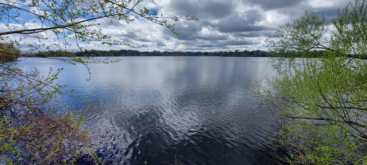 Elk River, MN 55330,1903 6th LN NW