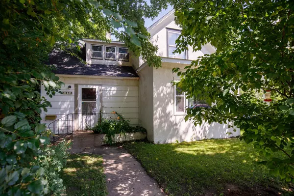 1113 Pine ST, Brainerd, MN 56401