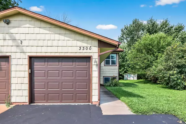 Brooklyn Park, MN 55443,3300 74th AVE N