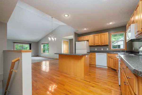 Monticello, MN 55362,11583 Spruce DR