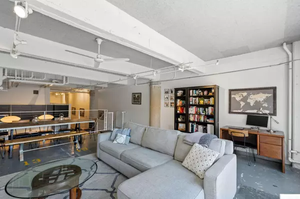 Minneapolis, MN 55401,700 Washington AVE N #203