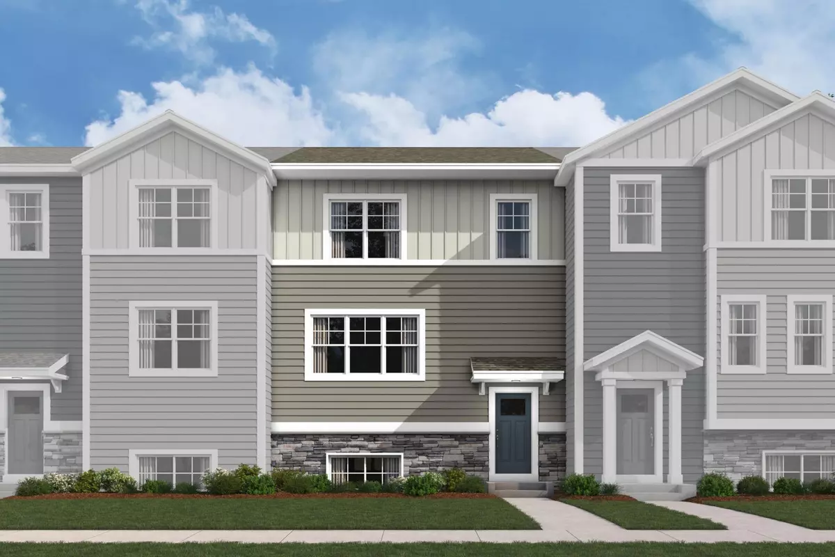 Minnetrista, MN 55331,6730 Wildflower WAY