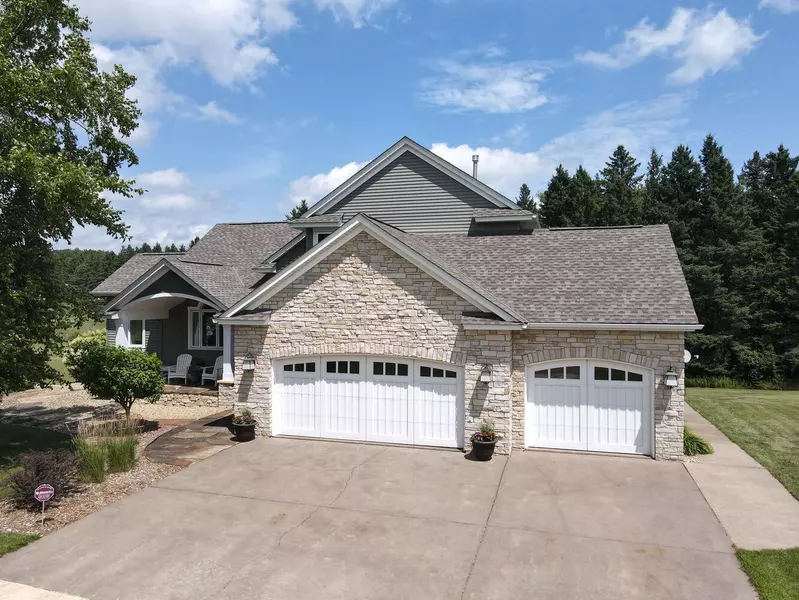 1708 430th ST W, Fish Lake Twp, MN 55032