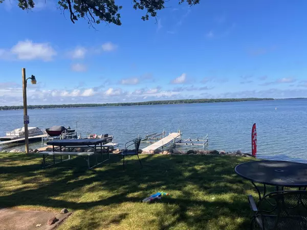 Miltona, MN 56354,13430 E Lake Miltona DR NE #5 & 6