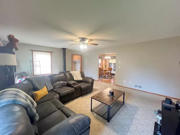 Spicer, MN 56288,161 Hillcrest AVE