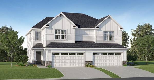 6289 205th ST N, Forest Lake, MN 55025