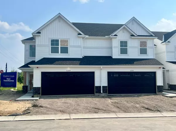 6289 205th ST N, Forest Lake, MN 55025
