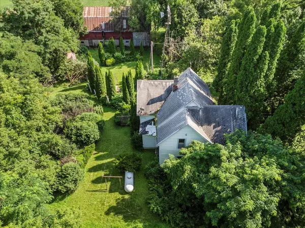 Delano, MN 55328,868X Darrow AVE SE