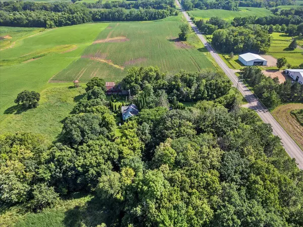 Delano, MN 55328,868X Darrow AVE SE