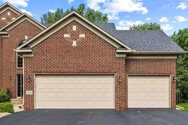 Saint Michael, MN 55376,13958 Oakwood CT NE