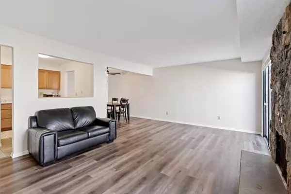 Hopkins, MN 55343,1252 Trailwood S