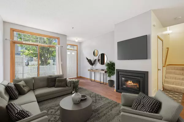 Eden Prairie, MN 55347,17850 Cobblestone WAY
