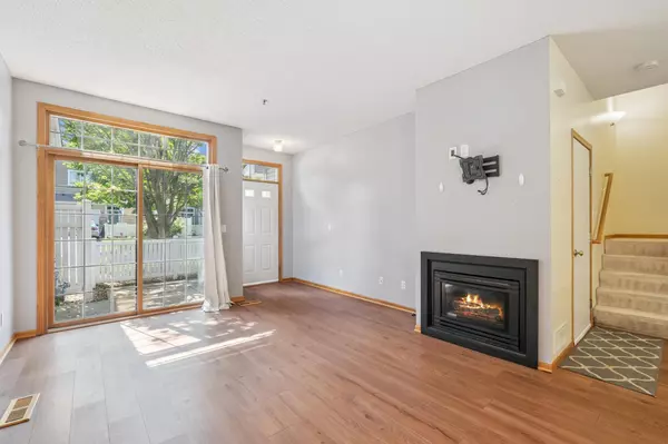 Eden Prairie, MN 55347,17850 Cobblestone WAY