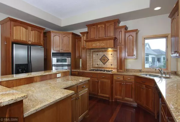 Blaine, MN 55449,2700 105th AVE NE