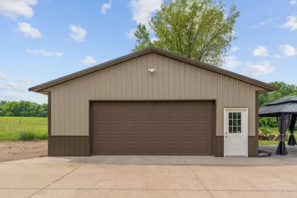 Stanford Twp, MN 55398,26722 Rabbit TRL