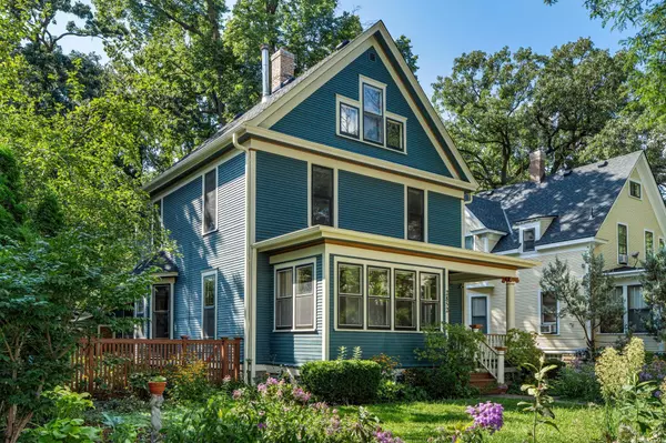 Minneapolis, MN 55408,2852 Humboldt AVE S