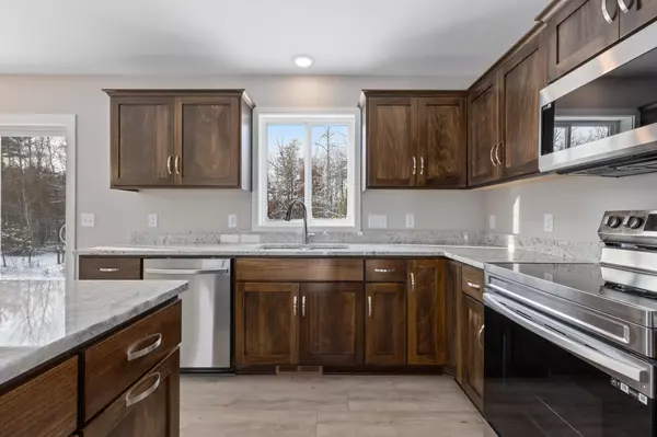 Brainerd, MN 56401,11407 Andrew ST