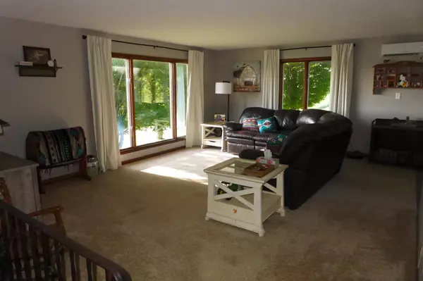 Elmwood, WI 54740,N769 230th ST