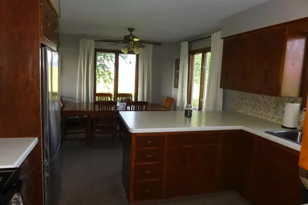 Elmwood, WI 54740,N769 230th ST