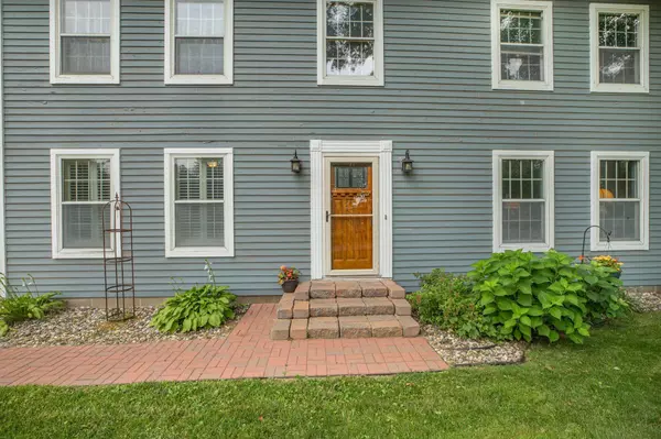 Saint Cloud, MN 56301,1808 Prairie Hill RD