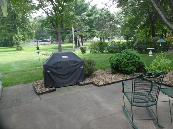 Circle Pines, MN 55014,32 Center RD