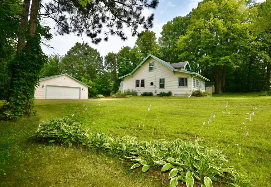 1622 Toberg ST, Bock, MN 56313