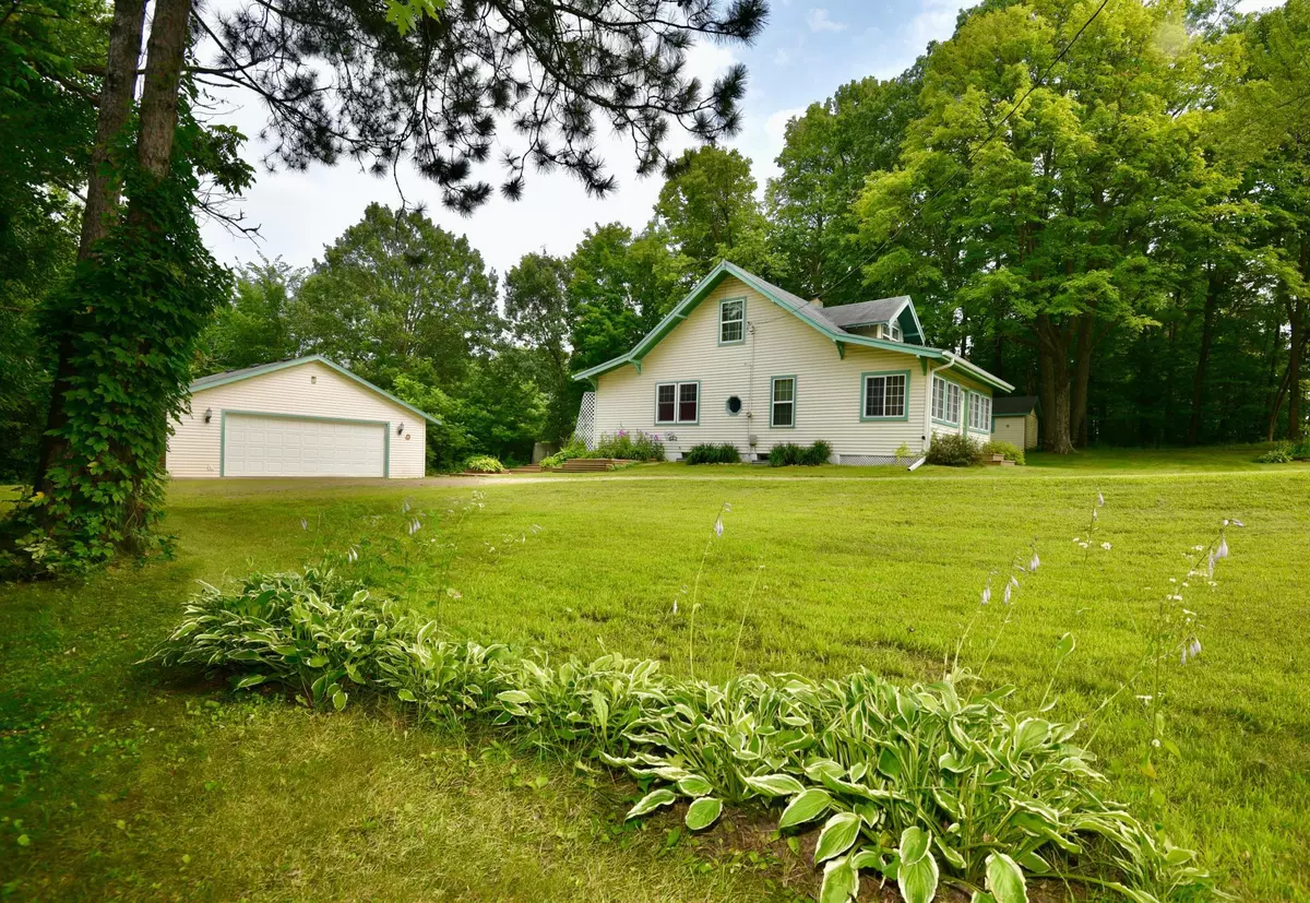 Bock, MN 56313,1622 Toberg ST