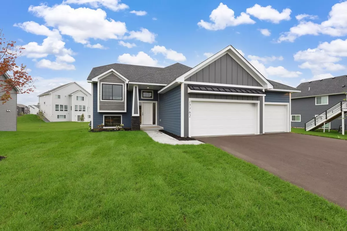 Lakeville, MN 55044,17762 Empire TRL