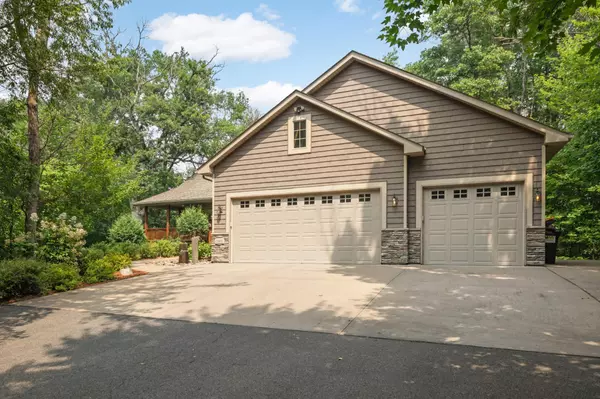 Ham Lake, MN 55304,13803 Vickers ST NE