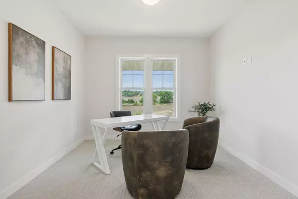 Lakeville, MN 55044,9936 188th Court W