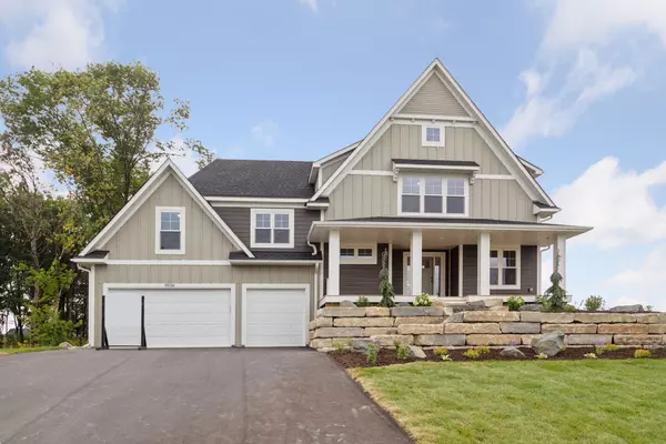 Lakeville, MN 55044,9936 188th Court W