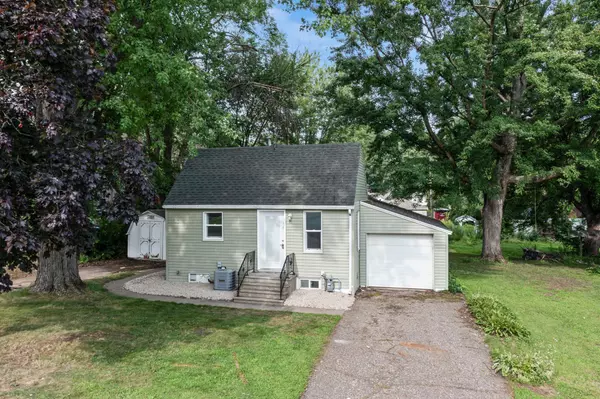 Red Wing, MN 55066,120 Hedin AVE