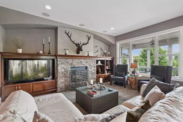 Plymouth, MN 55446,5425 Polaris LN N