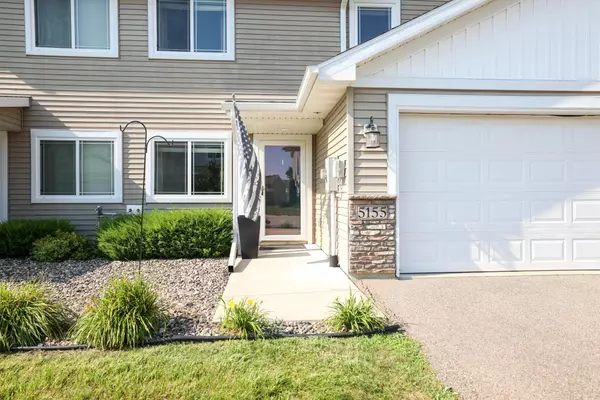 Rochester, MN 55901,5155 61st ST NW