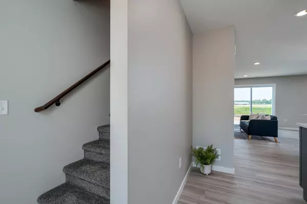 Mankato, MN 56001,3212 Scotch LN